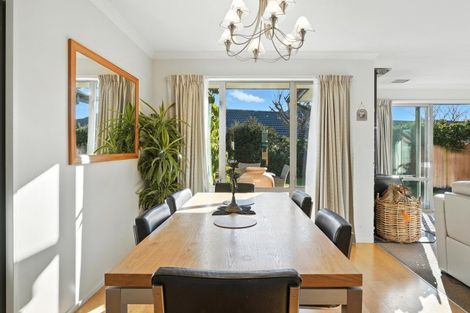 Photo of property in 4 Ashview Place, Rangiora, 7400