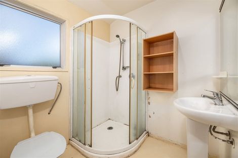Photo of property in 20 Bahari Drive, Ranui, Auckland, 0612