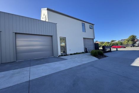 Photo of property in 1/129 Tancred Street, Linwood, Christchurch, 8062