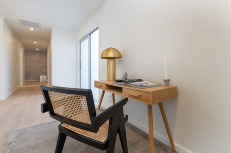 Photo of property in 28 Nickle Road, Cambridge, 3495