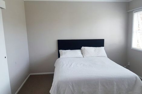 Photo of property in 46b Onslow Street, Huntly, 3700