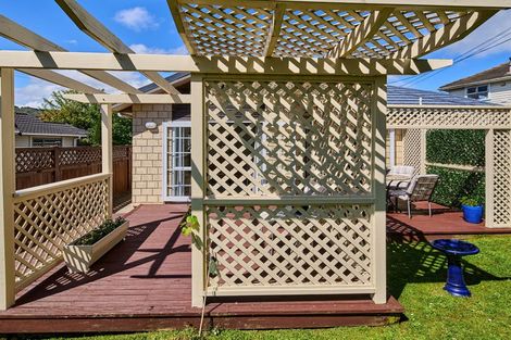Photo of property in 20a Redwood Avenue, Tawa, Wellington, 5028
