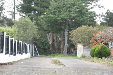 Photo of property in 102 Grande Vue Road, Hillpark, Auckland, 2102