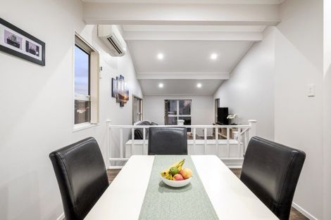 Photo of property in 8 Japonica Crescent, Ranui, Porirua, 5024