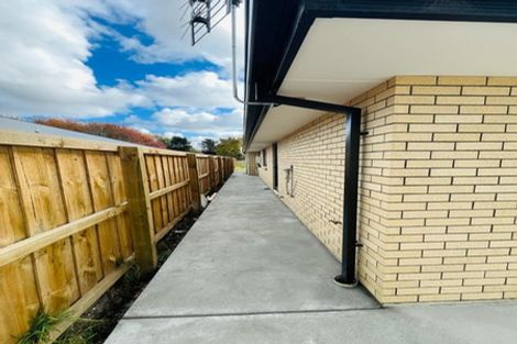 Photo of property in 6 Pip Lane, Belfast, Christchurch, 8051