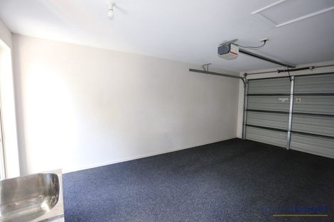 Photo of property in 87a Saint Martins Road, Saint Martins, Christchurch, 8022