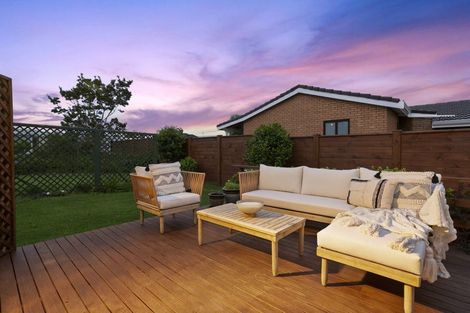 Photo of property in 14 Wiseley Road, Hobsonville, Auckland, 0618