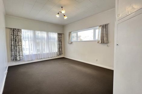 Photo of property in 10 William Street, Hataitai, Wellington, 6021