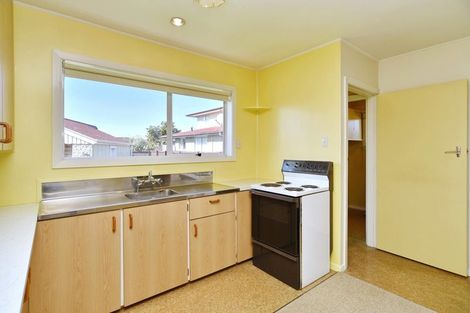 Photo of property in 4 Highsted Road, Bishopdale, Christchurch, 8053