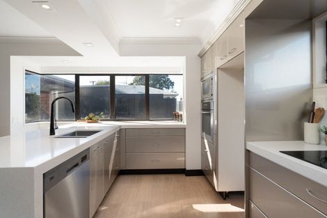 Photo of property in 26b Macville Road, Mount Maunganui, 3116