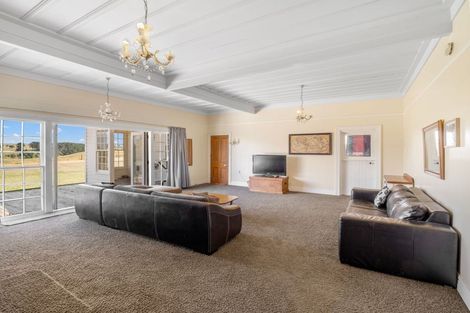 Photo of property in 644c Rapanui Road, Kai Iwi, Wanganui, 4574