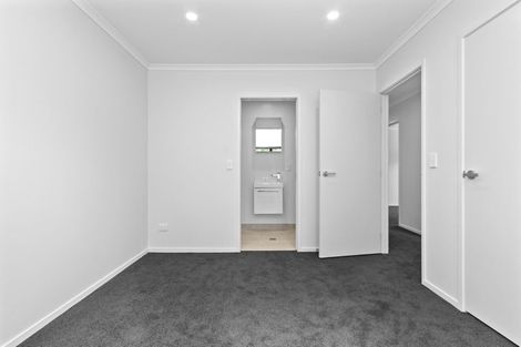 Photo of property in 3 Tupuke Lane, Horotiu, 3288