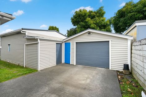 Photo of property in 86 Norton Road, Frankton, Hamilton, 3204