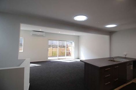 Photo of property in 36a Hindmarsh Street, Johnsonville, Wellington, 6037