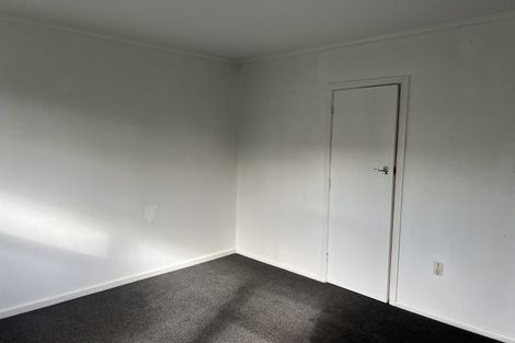 Photo of property in 20a Goldsmith Street, Maeroa, Hamilton, 3200