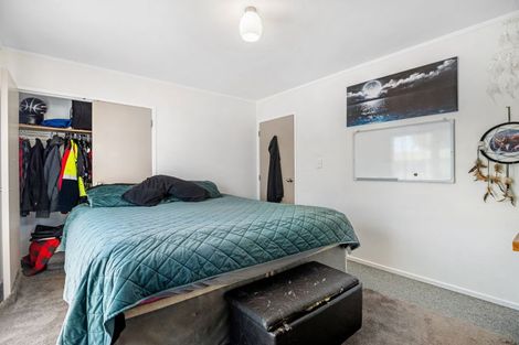 Photo of property in 39 May Street, Hamilton East, Hamilton, 3216