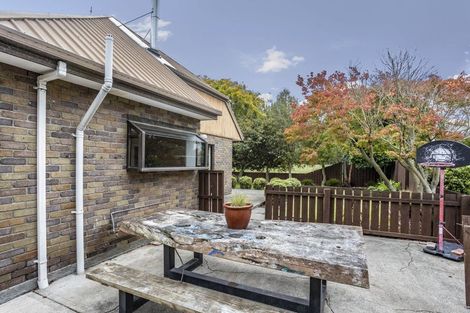 Photo of property in 8 Smarts Drive, Leithfield, 7481