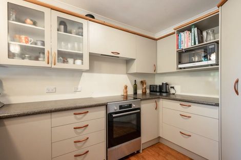 Photo of property in 14 Inglis Street, Motueka, 7120