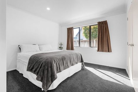 Photo of property in 7 Roderick Place, Rototuna, Hamilton, 3210