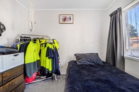 Photo of property in 39 May Street, Hamilton East, Hamilton, 3216