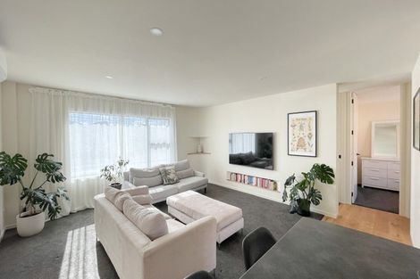 Photo of property in 41 Tawa Street, Mount Maunganui, 3116