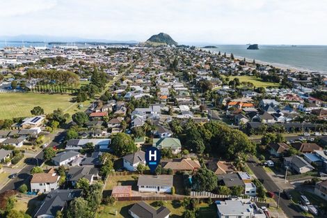 Photo of property in 216a Valley Road, Mount Maunganui, 3116