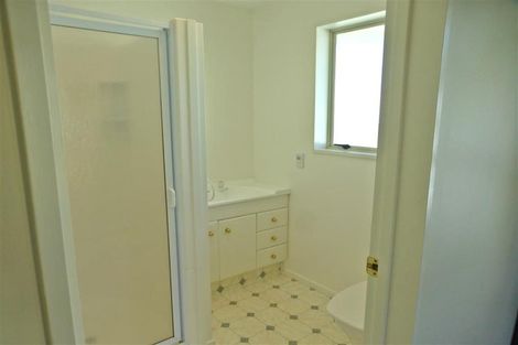 Photo of property in 73 Dunbars Road, Halswell, Christchurch, 8025