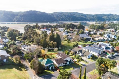 Photo of property in 119 Isabel Street, Whangamata, 3620