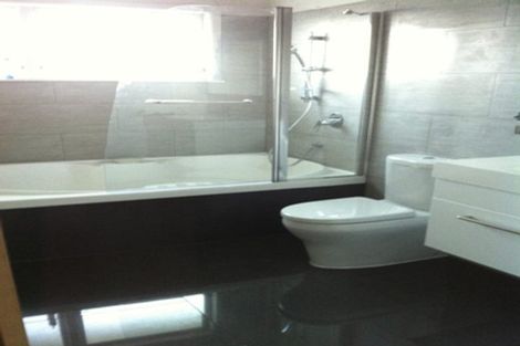 Photo of property in 24b Campbell Road, Mount Maunganui, 3116