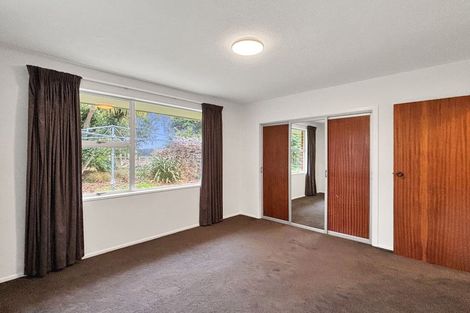 Photo of property in 116 Birchs Road, Prebbleton, Christchurch, 7674