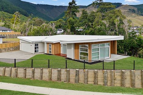 Photo of property in 6 Homestead Avenue, Twizel, 7999