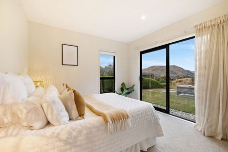 Photo of property in 22 Mckellar Drive, Jacks Point, Queenstown, 9371