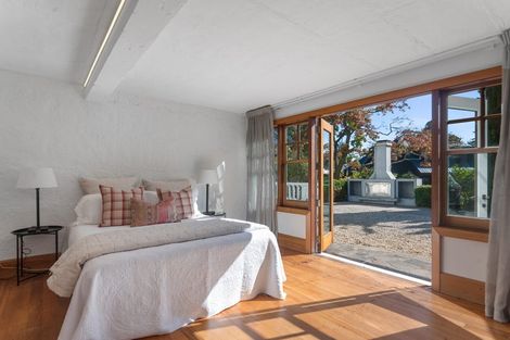 Photo of property in 12 Glandovey Road, Fendalton, Christchurch, 8052