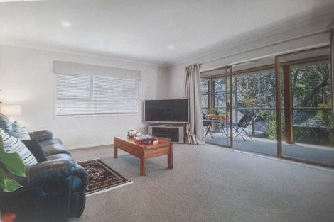 Photo of property in 3/421 Hibiscus Coast Highway, Orewa, 0931