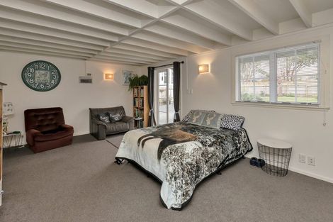 Photo of property in 25a Manse Street, Regent, Whangarei, 0112