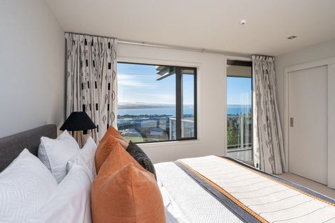 Photo of property in Northridge Apartments, 3/24 Charles Street, Hospital Hill, Napier, 4110