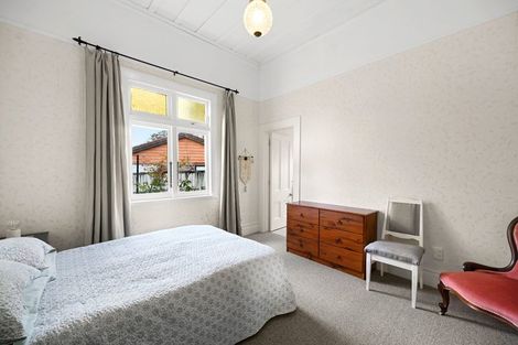 Photo of property in 16 Flynn Road, Hillcrest, Hamilton, 3216