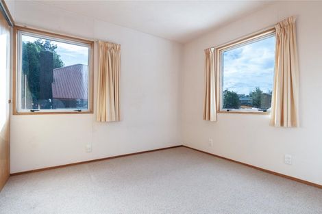 Photo of property in 10b Alta Place, Frankton, Queenstown, 9300