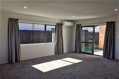 Photo of property in 39 Charlbury Drive, Rolleston, 7615