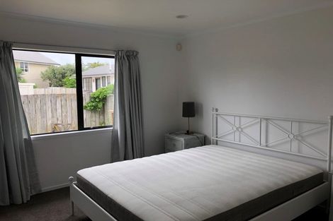 Photo of property in 6 Motiti Road, Papamoa Beach, Papamoa, 3118