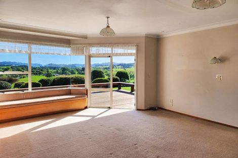 Photo of property in 251 Brookby Road, Brookby, Manurewa, 2576