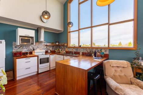 Photo of property in 77 Mclean Street, Woodville, 4920