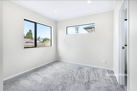 Photo of property in 1/10 Michael Avenue, Dinsdale, Hamilton, 3204