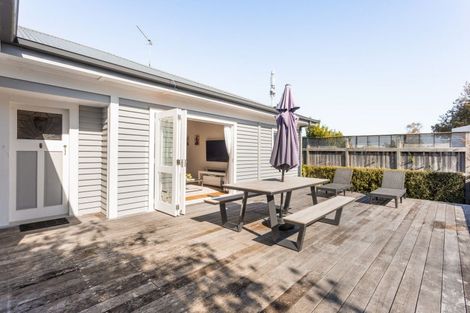Photo of property in 37 Firth Street, Hamilton East, Hamilton, 3216