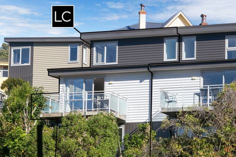 Photo of property in 1/27 The Rigi, Northland, Wellington, 6012