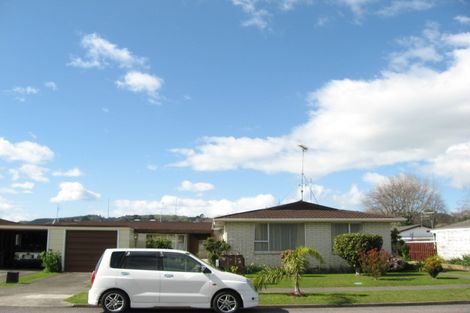 Photo of property in 4a Werahika Place, Whakatane, 3120