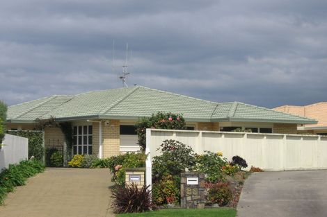 Photo of property in 79 Plateau Heights, Mount Maunganui, 3116