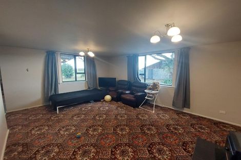 Photo of property in 428 Hudsons Road, Lincoln, Christchurch, 7674