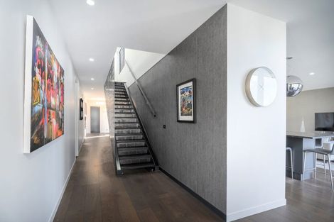 Photo of property in 118 Motu Iti, Pauanui, Hikuai, 3579