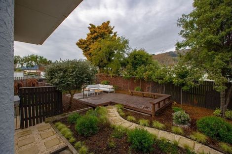 Photo of property in 2 Mason Place, Richmond, 7020